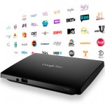 Is Google Fiber TV worth paying for?