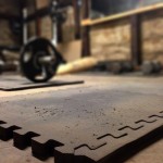 Beefy Man Circuit - WOD